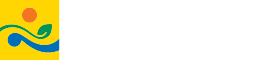 농촌일자리플러스